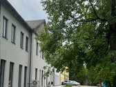 Išnuomojamas Stilingas, Naujai Įrengtas Butas - nuotraukos Nr. 18