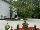 Išnuomojamas Stilingas, Naujai Įrengtas Butas - nuotraukos Nr. 19