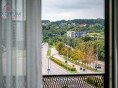 Parduodami naujai ir kokybiškai įrenginėjami - nuotraukos Nr. 6