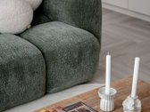 Parduodami naujai ir kokybiškai įrenginėjami - nuotraukos Nr. 11