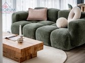 Parduodami naujai ir kokybiškai įrenginėjami - nuotraukos Nr. 5