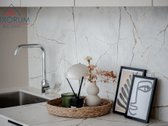 Parduodami naujai ir kokybiškai įrenginėjami - nuotraukos Nr. 16