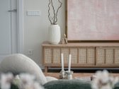 Parduodami naujai ir kokybiškai įrenginėjami - nuotraukos Nr. 17