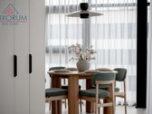 Parduodami naujai ir kokybiškai įrenginėjami - nuotraukos Nr. 21