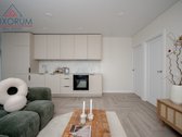 Parduodami naujai ir kokybiškai įrenginėjami - nuotraukos Nr. 7