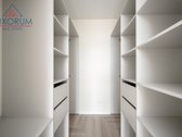 Parduodami naujai ir kokybiškai įrenginėjami - nuotraukos Nr. 27