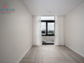 Parduodami naujai ir kokybiškai įrenginėjami - nuotraukos Nr. 29