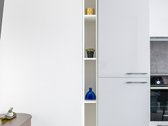 Yra namų, į kuriuos gera sugrįžti dar prieš - nuotraukos Nr. 8