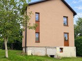 Parduodamas Sodo Namas Ramioje Vietoje - nuotraukos Nr. 9