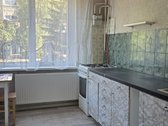 Išnuomojamas 2 kambarių butas Šilainiuose, - nuotraukos Nr. 5