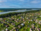 Parduodamas Sodo Namas Ramioje Vietoje - nuotraukos Nr. 7