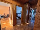 Išnuomojamas jaukus, šviesus, šiltas ir - nuotraukos Nr. 6