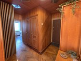 Išnuomojamas jaukus, šviesus, šiltas ir - nuotraukos Nr. 7