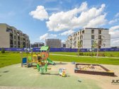 Kviečiame atvykti į „namučius“ ir gyvai - nuotraukos Nr. 35