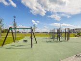 Kviečiame atvykti į „namučius“ ir gyvai - nuotraukos Nr. 37