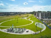 Kviečiame atvykti į „namučius“ ir gyvai - nuotraukos Nr. 34
