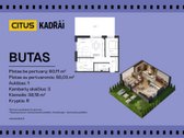 Specialus Pasiūlymas - Rezervuokite Svajonių - nuotraukos Nr. 2