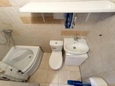 Parduodamas jaukus 1 kambario butas Grigiškėse - nuotraukos Nr. 7