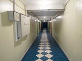 Parduodamas jaukus 1 kambario butas Grigiškėse - nuotraukos Nr. 8