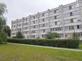 Parduodamas jaukus 1 kambario butas Grigiškėse - nuotraukos Nr. 10
