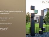 Kviečiame Į Atvirus Namus Spalio 10 D. - nuotraukos Nr. 2
