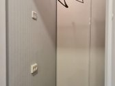 Išnuomojamas erdvus butas su 3 balkonais. - nuotraukos Nr. 13