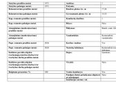 Parduodamas jaukus 1 kambario butas Grigiškėse - nuotraukos Nr. 14