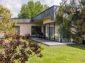 Retenybė Palangoje – vieno aukšto gyvenamasis - nuotraukos Nr. 2