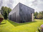 Retenybė Palangoje – vieno aukšto gyvenamasis - nuotraukos Nr. 5