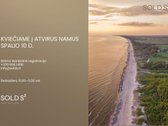 Kviečiame Į Atvirus Namus Spalio 10 D. - nuotraukos Nr. 2