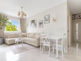 Parduodamas 56,32m² šviesus, šiltas ir jaukus - nuotraukos Nr. 2