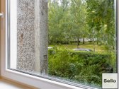  – Nt ekspertai be procentų - nuotraukos Nr. 3