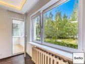  – Nt ekspertai be procentų - nuotraukos Nr. 4