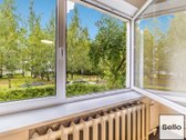  – Nt ekspertai be procentų - nuotraukos Nr. 7