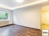  – Nt ekspertai be procentų - nuotraukos Nr. 14