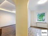  – Nt ekspertai be procentų - nuotraukos Nr. 15
