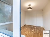  – Nt ekspertai be procentų - nuotraukos Nr. 25