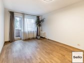  – Nt ekspertai be procentų - nuotraukos Nr. 27