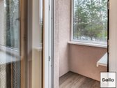  – Nt ekspertai be procentų - nuotraukos Nr. 28