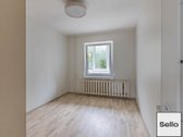  – Nt ekspertai be procentų - nuotraukos Nr. 30