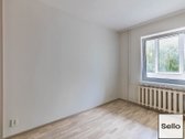  – Nt ekspertai be procentų - nuotraukos Nr. 31
