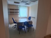 Siūlomos patalpos nuo 80 m² patalpos verslui: - nuotraukos Nr. 4