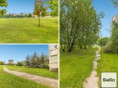  – Nt ekspertai be procentų - nuotraukos Nr. 43