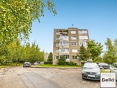  – Nt ekspertai be procentų - nuotraukos Nr. 44