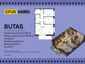 Specialus Pasiūlymas - Rezervuokite Svajonių - nuotraukos Nr. 2