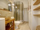 Išnuomojamas jaukus ir itin šviesus studio - nuotraukos Nr. 6