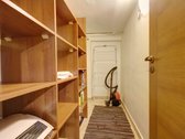 Išnuomojamas jaukus ir itin šviesus studio - nuotraukos Nr. 7