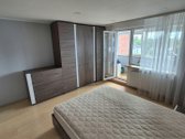 Parduodamas jaukus ir tvarkingas 2 kambarių - nuotraukos Nr. 10