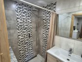 Parduodamas jaukus ir tvarkingas 2 kambarių - nuotraukos Nr. 12