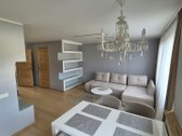 Parduodamas jaukus ir tvarkingas 2 kambarių - nuotraukos Nr. 5